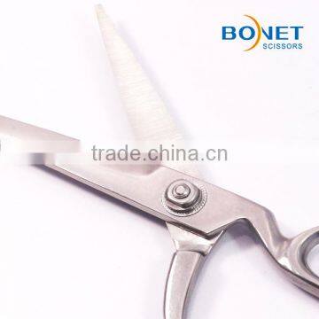 S17008P CE Compliant 8" Professional Fully S/S Forged Tailor Scissors photo-4