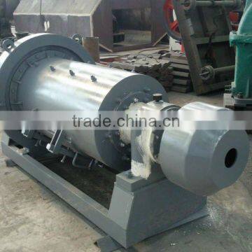 small ball mill popular in Zimbabwe