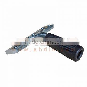 Window Squeegee Replacement/tools Car Squeegee/wrap Auto Squeegee photo-2