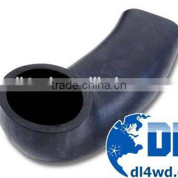 Auto Car Parts For Toyota Hilux 167 Series Left Hand Side Snorkel 4x4 For Intake Air System photo-2