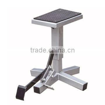 Motorcycle Lift AL03MP01