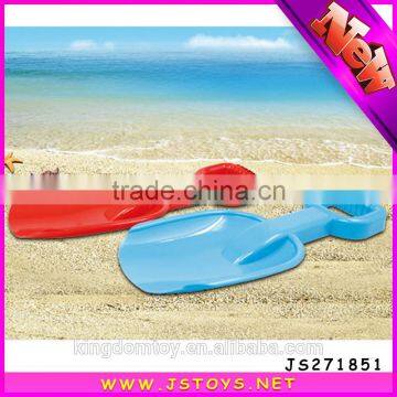 Hot Selling Beach Toys for Adults With High Quality photo-4