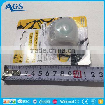Cheap Wholesale Credible Quality Bicycle Led Light photo-4