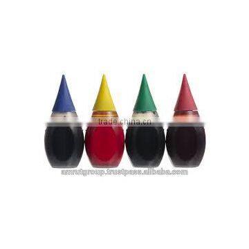 Natural Food Color photo-3