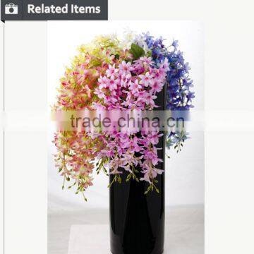 Camellia Flowers Gift Item for Christmas Ornament photo-5