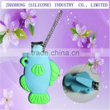 Beauty and Personal Care Products Lovely Animal Toe Nail Clippers/finger Toenail Clipper photo-4