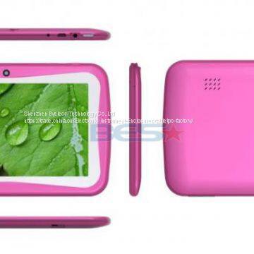 Планшет для обучения детей photo-4