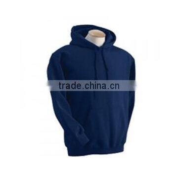 Colorfull Wholesales Pull Over Hoodies cotton/poly fleece 2014 Model