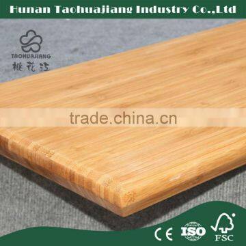 Construction Hardware Materials In China Waterproof Bamboo Wood Board