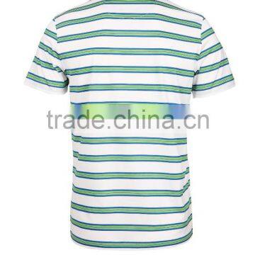 Band t Shirts Made in China Oem t Shirts photo-2