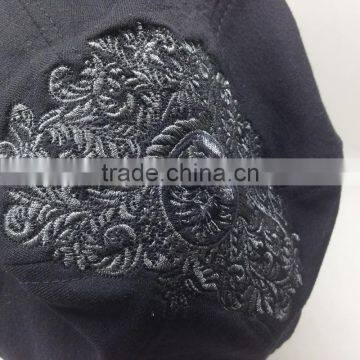 Slouchy Slouch Knitted Skull Hat Fleece Fit Under Helmets Hat/Cap photo-6