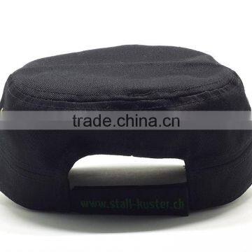 Wholesale Sport Cap /military Caps/military 100% Cotton Army Hat photo-4