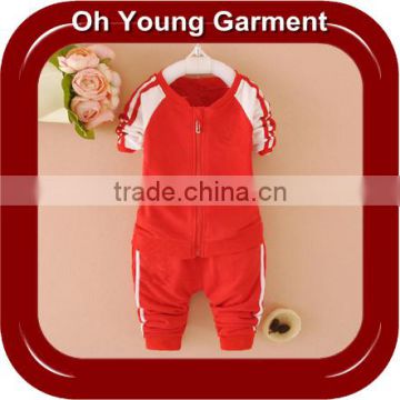 Top fashion custom sports wear,custom kids sports wear,custom kids sports wear wholesale