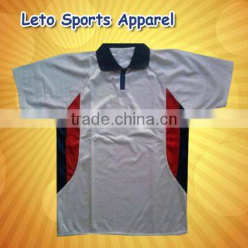 2013 custom high quality football jersey/soccer wear