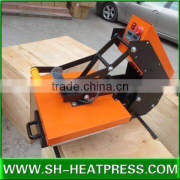Semi-auto Rosin Heat Press Machine Model CY-G3 photo-5