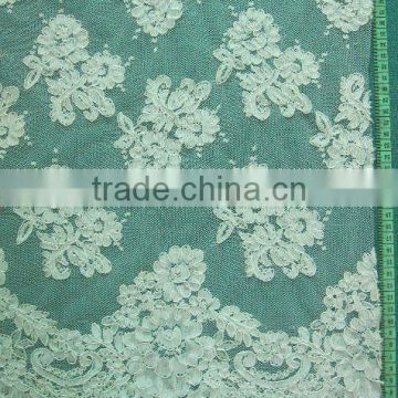 Customized fashion billiard table cloth fabricNew design billiard table cloth fabric