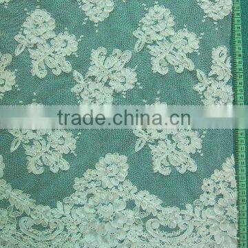 Customized Fashion Billiard Table Cloth FabricNew Design Billiard Table Cloth Fabric