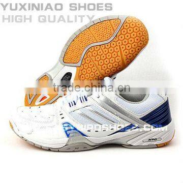 high quality brand name sport shoes training for men, adults sport tennis shoes sneakers made in jinjiang factory