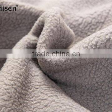 Wholesale OEM Male Clothing Good Quality Man Shirt Jacket photo-3