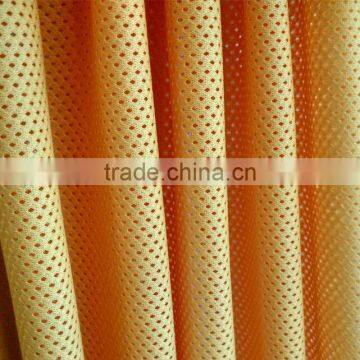 Birdeye Mesh Fabric