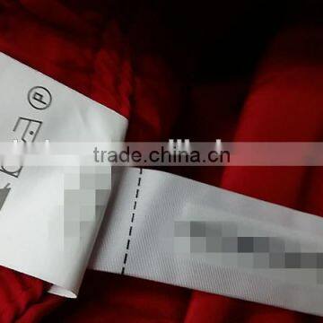 Kid's Comfortable Brand Casual Shorts Clearance Overstock photo-5