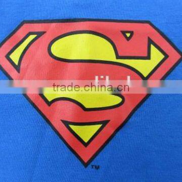 Professional Factory Wholesale Men Brief photo-3