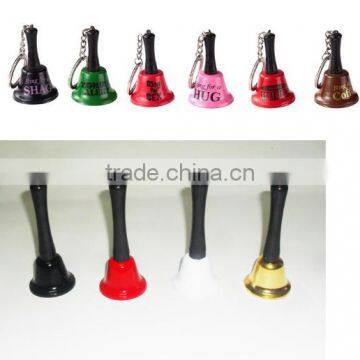 2015 Hot Sale ,sexy Halloween Ring photo-2