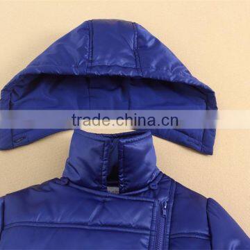 MOM AND BAB Design Kids Clothing Wholesale Wholesale for Winter, Kids Boys Coats photo-2