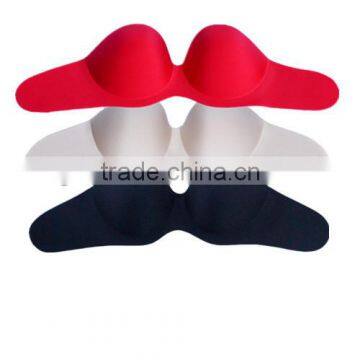 no Back Bras Cheap Backless Bra Bras With no Back photo-2