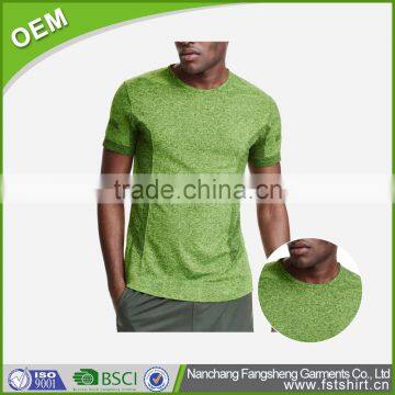 2016 Custom best popular italian sports apparel manufacturer