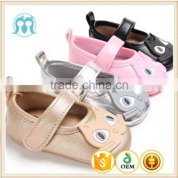 High quality baby infant shoes , comfortable toddler shoes , comfotable baby shoes