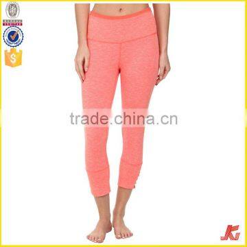Women Yoga Leggings,leggings for Women Athletic photo-2