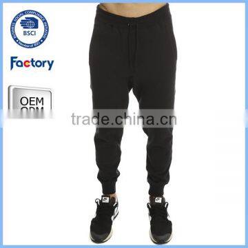 new design sweat pants,men sweat pants,custom sweat pants