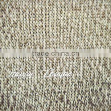 100% cotton fabric