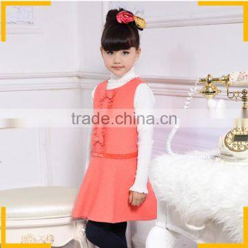New Arrivals Kids Sandals China Designer Clothing Wholesale China Kids Clothing Wholesale photo-2