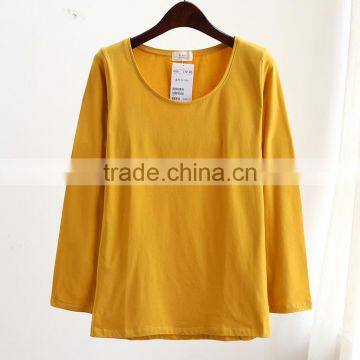 Wholesale Oem Latest Custom Design Ladies Garments photo-3