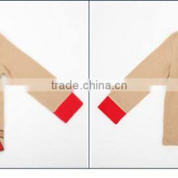 2014 Hot Product Baby Winter Fashion Clothes photo-3