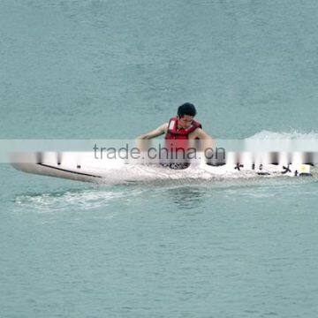 150CC Jet power canoe,power jet surfboard,jetsurf,jetboard,power jetboard,jet surfboard,inflatable SUP(stand up paddle) board