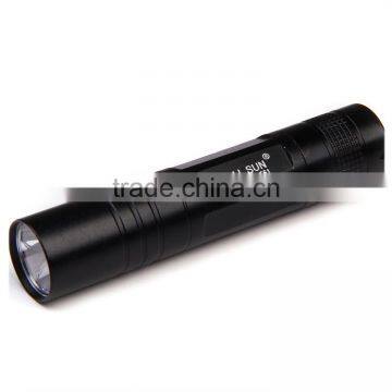 Yiwu Dongyang EDC 551 LED flashlight light