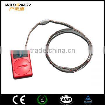 Mini Light Micro Led Strip Waterproof photo-5