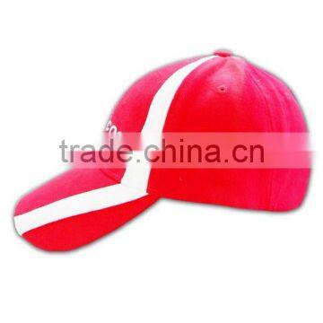ISO9001 BSCI Cap UK/AU/USA Hat Own Design Gym Basketball Cycling Cap photo-3
