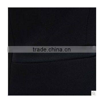 High Quality and Best Workmanship Business Suit for Women Skirt photo-5