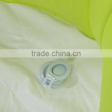 INTEX Tropical Fish Family Swimming Pool photo-5