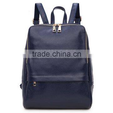HOT SALE Elegant Design Women's Bag, New Trendy Fashion Genuine Leather Bag, Cheap Wholesale Lady Hand Bag photo-5