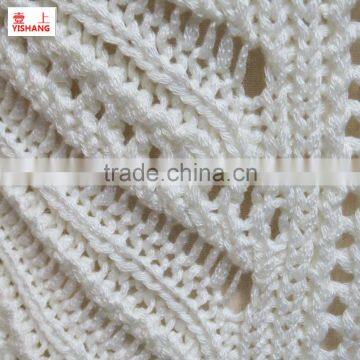 New Fashion Ladies Winter Knitted Sweater, Fashion Ladies Pullover Sweater photo-3