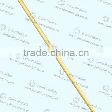 Bamboo Knitting Needle Circular Knitting Needles Custom Knitting Needle photo-5