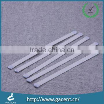 Corset Making Supplies Body Shaping Corset Bone photo-4