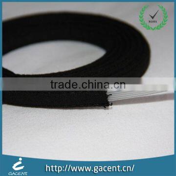 Latest Best Price Ployester Bone of Dress Rigilene photo-5