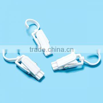 Plastic Hanging Clip photo-5