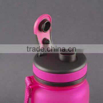 Sports Bottle Tritan Bottle photo-4
